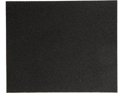 Papier ścierny wodoodporny a, 230x280mm, gr.2000